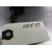 100F115 Camshaft Gear Bolt Set For 10-12 Nissan Sentra  2.0